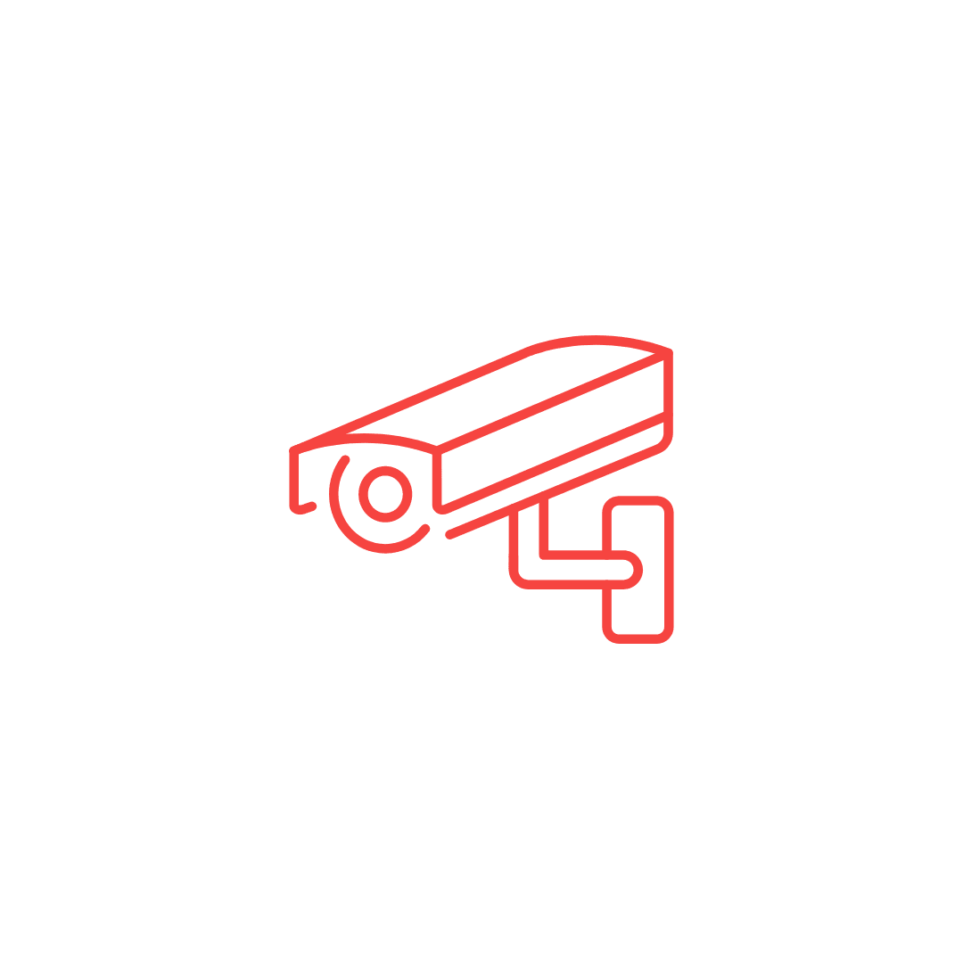 Pinnacle Self Storage Pokeno Storage Units